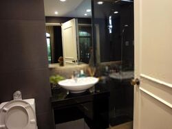 Tanglin Park (D10), Condominium #399794671